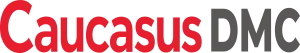 Caucasus DMC